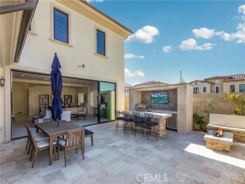 52 Eider Run , Irvine, CA