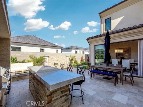 52 Eider Run , Irvine, CA