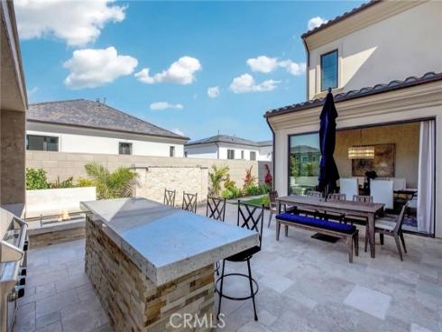 52 Eider Run , Irvine, CA