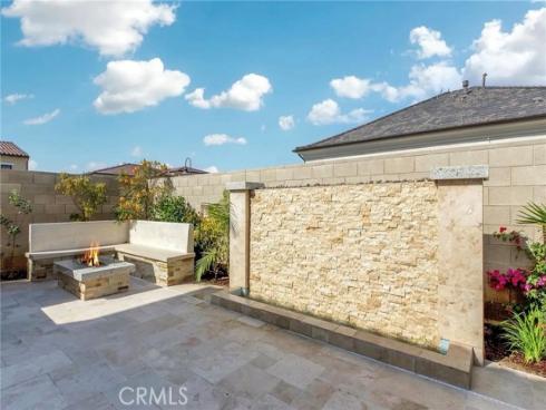 52 Eider Run , Irvine, CA