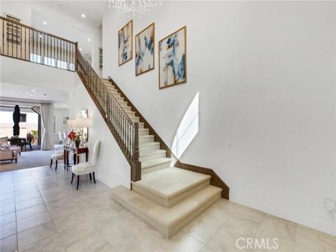 52 Eider Run , Irvine, CA