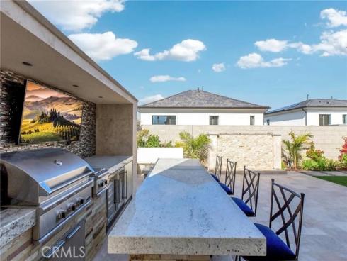 52 Eider Run , Irvine, CA