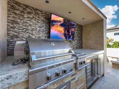 52 Eider Run , Irvine, CA