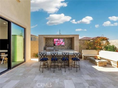 52 Eider Run , Irvine, CA