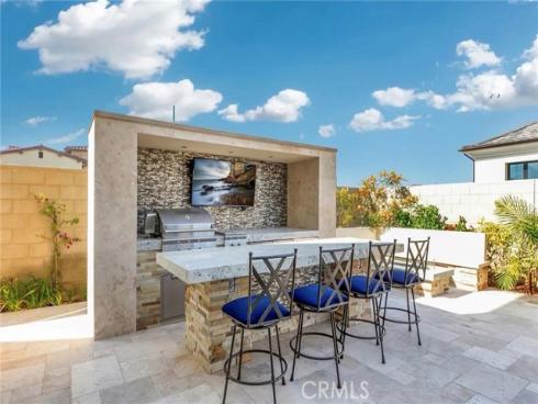 52 Eider Run , Irvine, CA