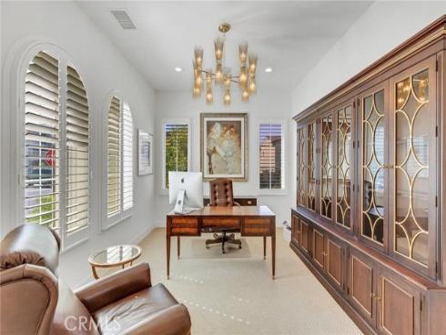 52 Eider Run , Irvine, CA