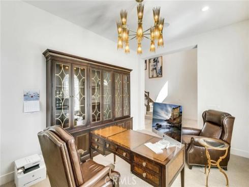 52 Eider Run , Irvine, CA