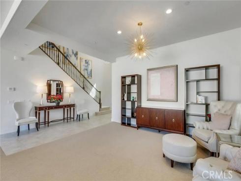 52 Eider Run , Irvine, CA