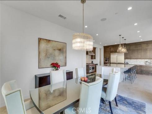 52 Eider Run , Irvine, CA