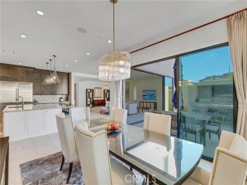 52 Eider Run , Irvine, CA