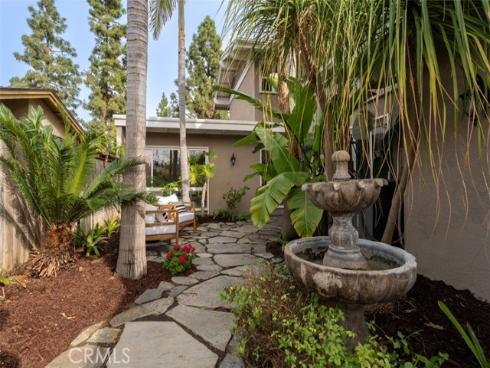 18822  Saginaw   Drive, Irvine, CA