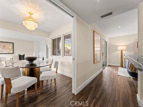 18822  Saginaw   Drive, Irvine, CA