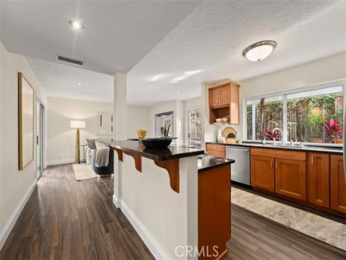 18822  Saginaw   Drive, Irvine, CA