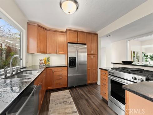 18822  Saginaw   Drive, Irvine, CA