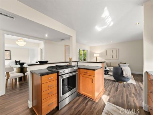 18822  Saginaw   Drive, Irvine, CA