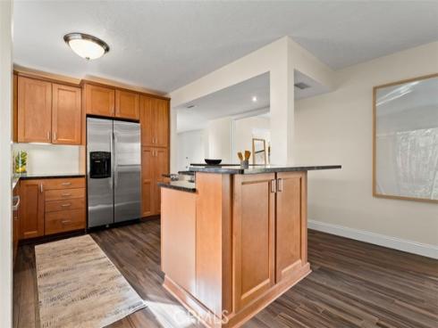 18822  Saginaw   Drive, Irvine, CA