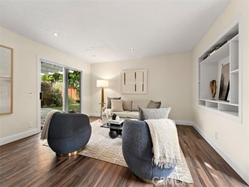 18822  Saginaw   Drive, Irvine, CA