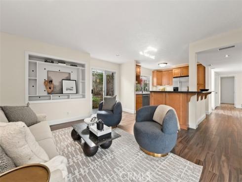 18822  Saginaw   Drive, Irvine, CA