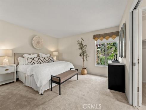 18822  Saginaw   Drive, Irvine, CA