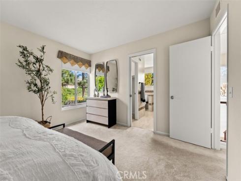 18822  Saginaw   Drive, Irvine, CA