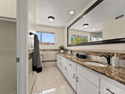 18822  Saginaw   Drive, Irvine, CA