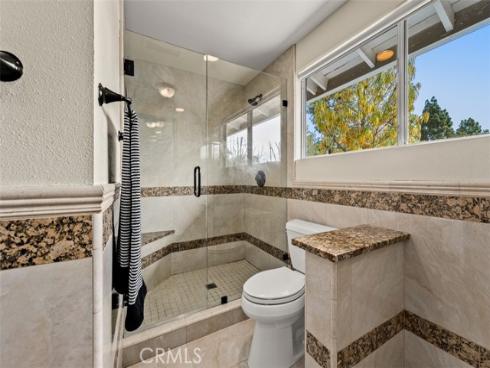 18822  Saginaw   Drive, Irvine, CA