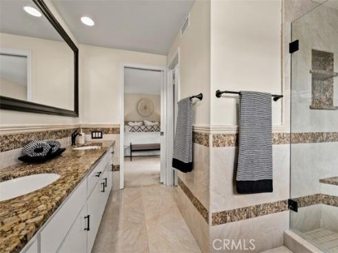 18822  Saginaw   Drive, Irvine, CA