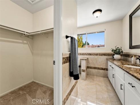 18822  Saginaw   Drive, Irvine, CA