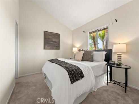 18822  Saginaw   Drive, Irvine, CA