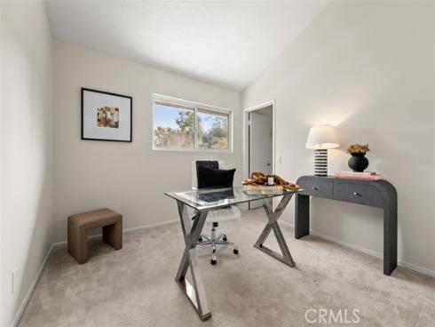 18822  Saginaw   Drive, Irvine, CA