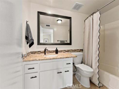 18822  Saginaw   Drive, Irvine, CA