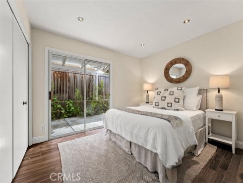 18822  Saginaw   Drive, Irvine, CA