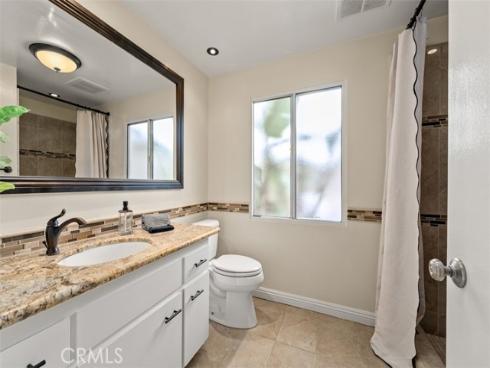 18822  Saginaw   Drive, Irvine, CA