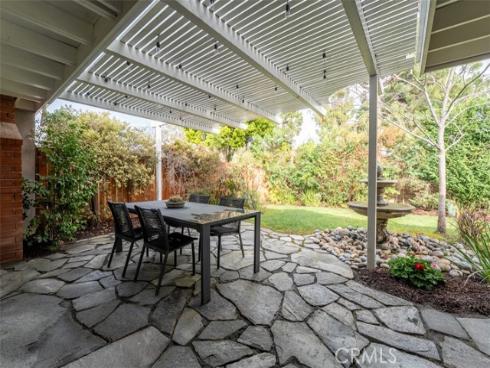 18822  Saginaw   Drive, Irvine, CA