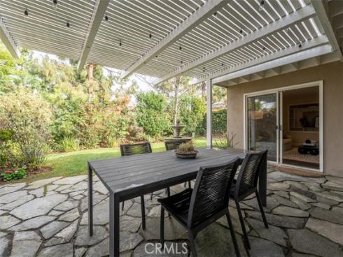 18822  Saginaw   Drive, Irvine, CA