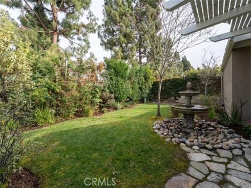 18822  Saginaw   Drive, Irvine, CA