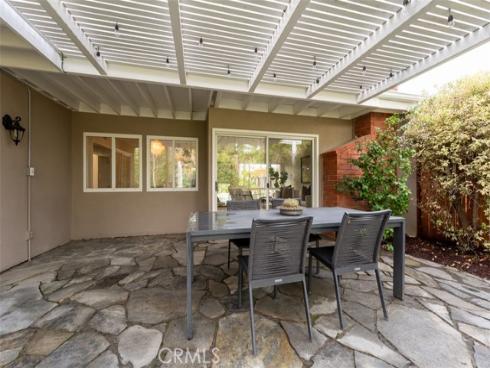 18822  Saginaw   Drive, Irvine, CA