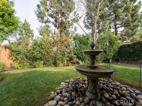 18822  Saginaw   Drive, Irvine, CA