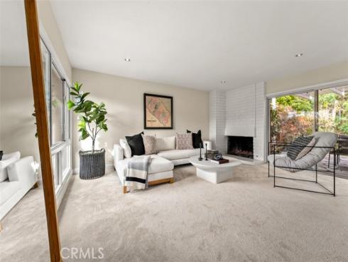 18822  Saginaw   Drive, Irvine, CA