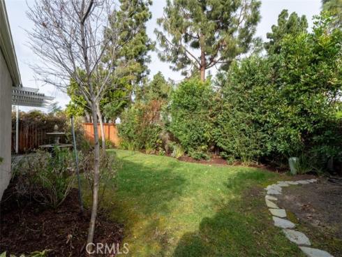 18822  Saginaw   Drive, Irvine, CA