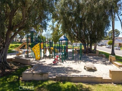 18822  Saginaw   Drive, Irvine, CA