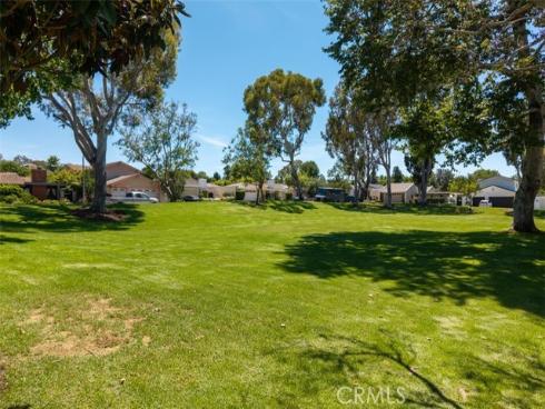 18822  Saginaw   Drive, Irvine, CA