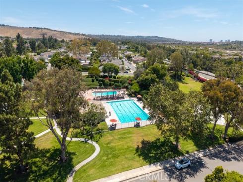 18822  Saginaw   Drive, Irvine, CA