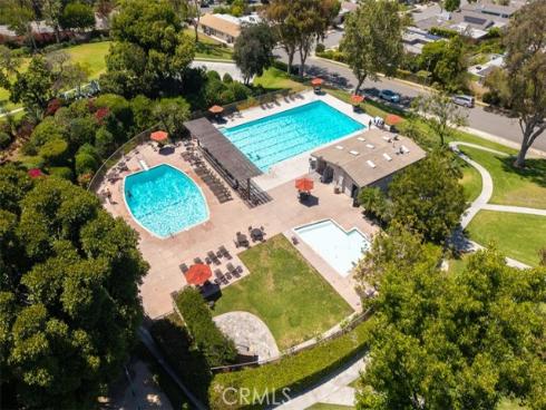 18822  Saginaw   Drive, Irvine, CA