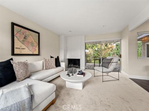 18822  Saginaw   Drive, Irvine, CA