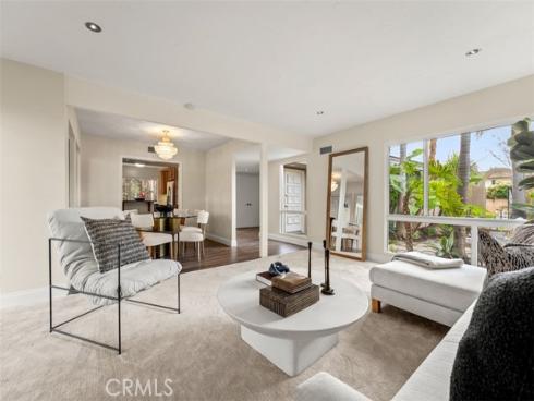 18822  Saginaw   Drive, Irvine, CA