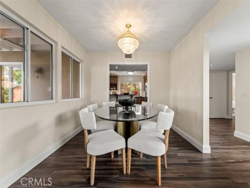 18822  Saginaw   Drive, Irvine, CA