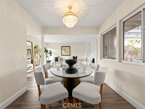 18822  Saginaw   Drive, Irvine, CA