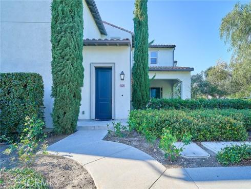 101 Trailblaze , Irvine, CA