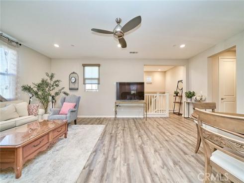 101 Trailblaze , Irvine, CA